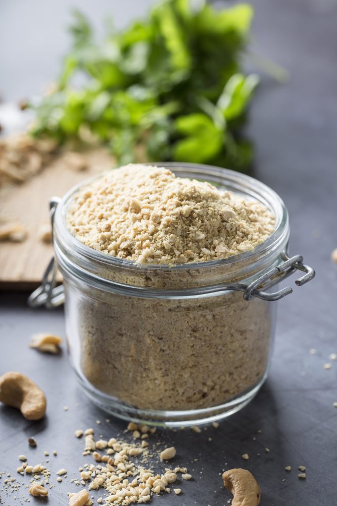 Parmvegan – 72. parmvegan hanne lene dahlgren