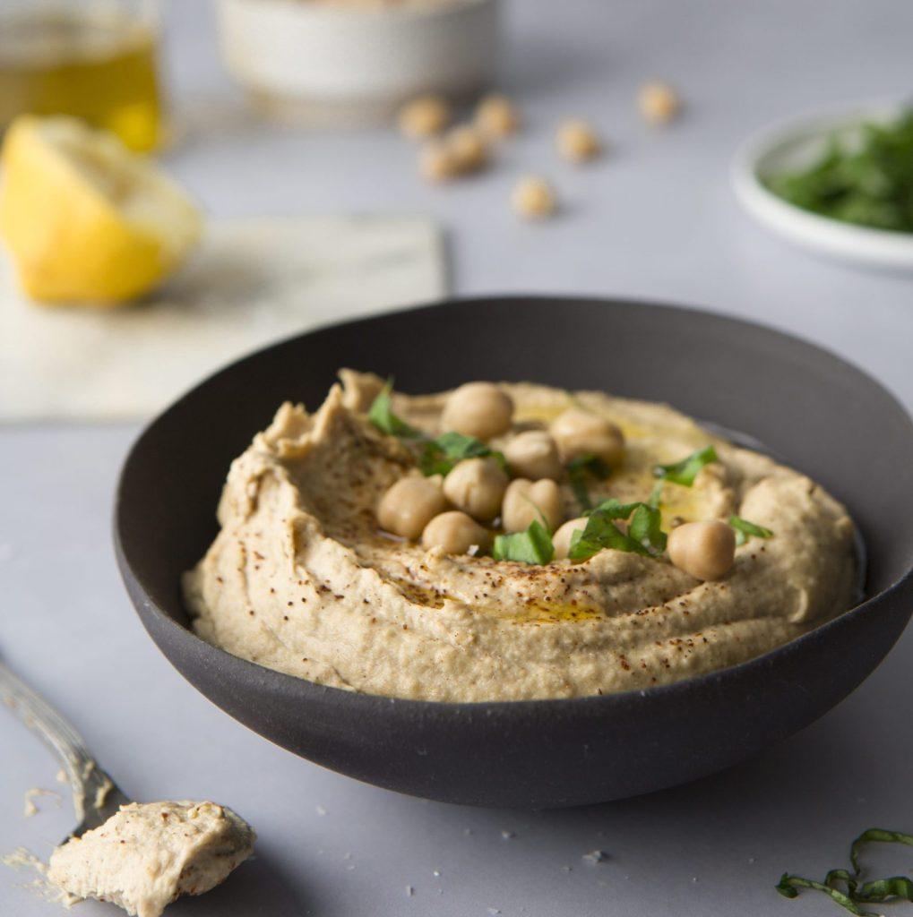 Silkemyk hummus – av 53. silkemyk hummus a