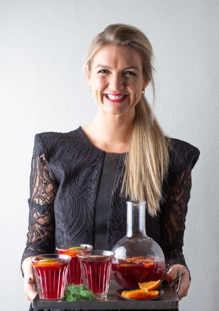 Gløggsangria – julens diggeste drink – julemat 2 for web hannelene.no 1939