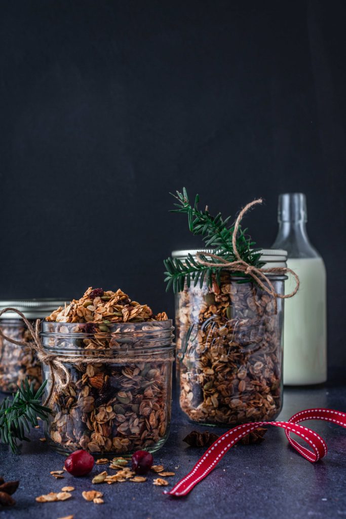 Slik lager du en grønn julemiddag! – julemat for web hannelene.no 18650