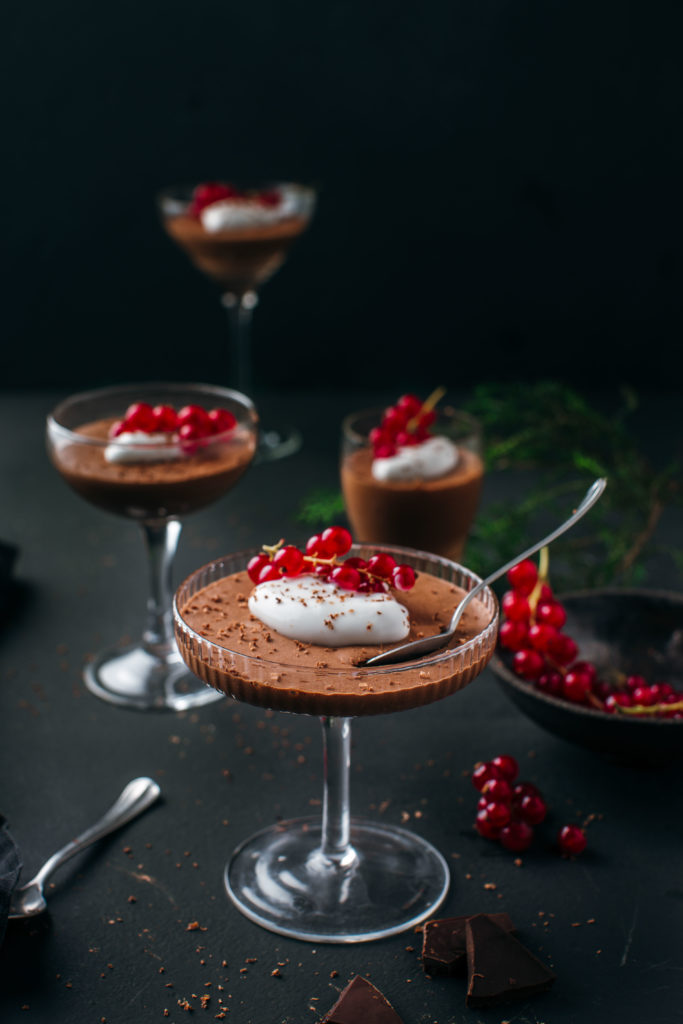 Slik lager du en grønn julemiddag! – julemat for web hannelene.no 2026