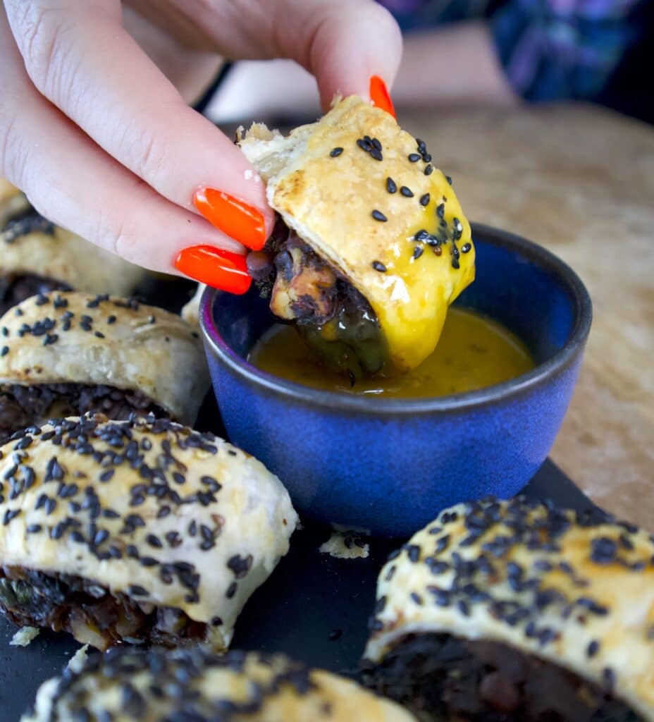 Mini wellington med sopp – mini wellington nettside 2